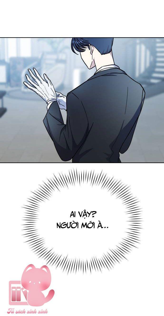 quản gia, làm ơn đấy! chapter 2 96