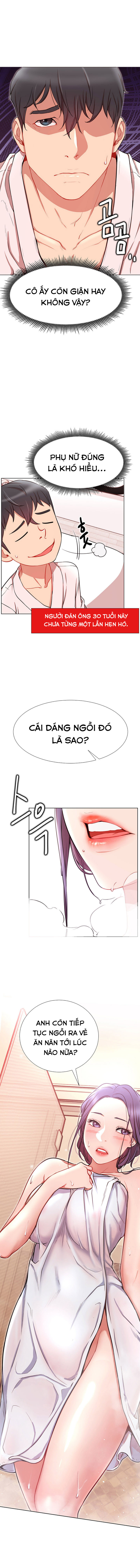 tập làm fuck boy chapter 15 6
