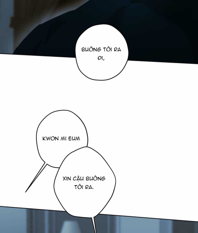 cry me a river chapter 30.1 9