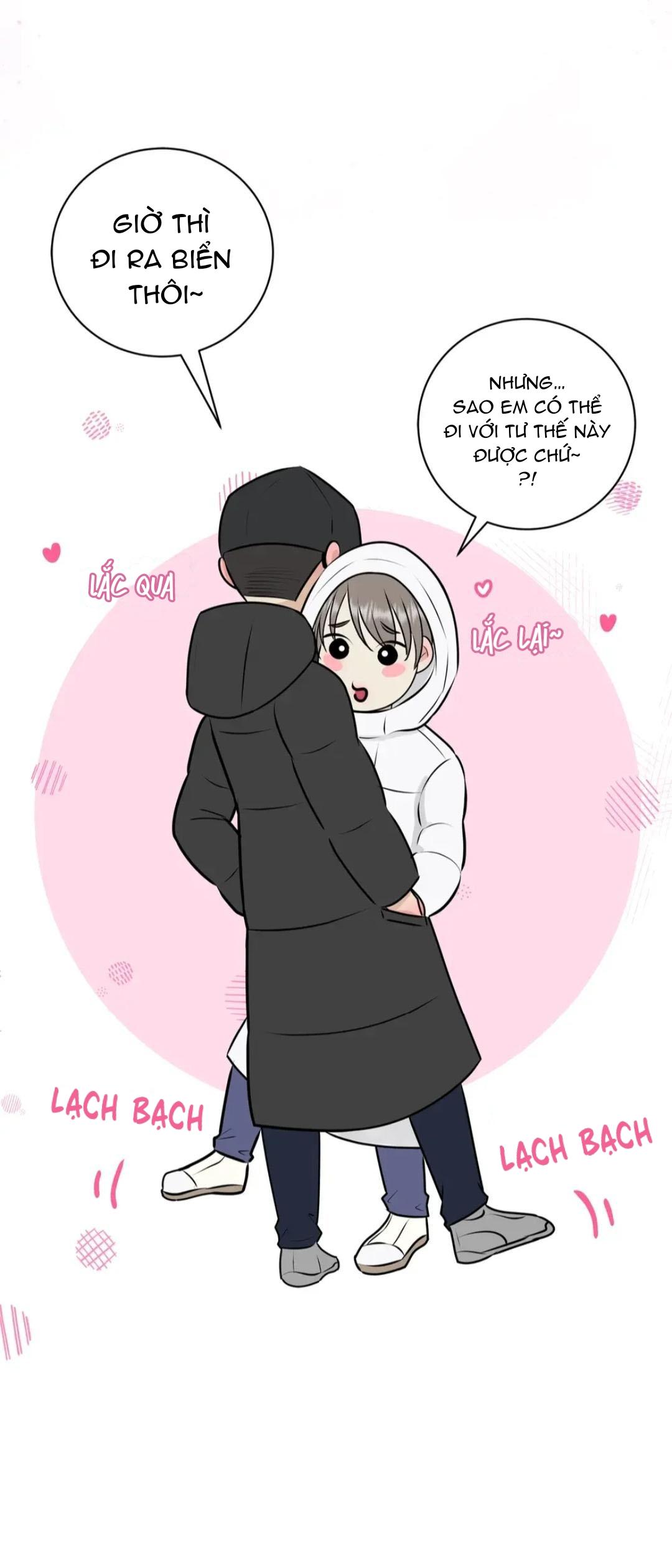 hạnh phúc trọn vẹn chapter 16 39