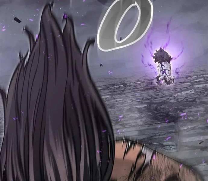 kiếm ma đạo chapter 70.5 87