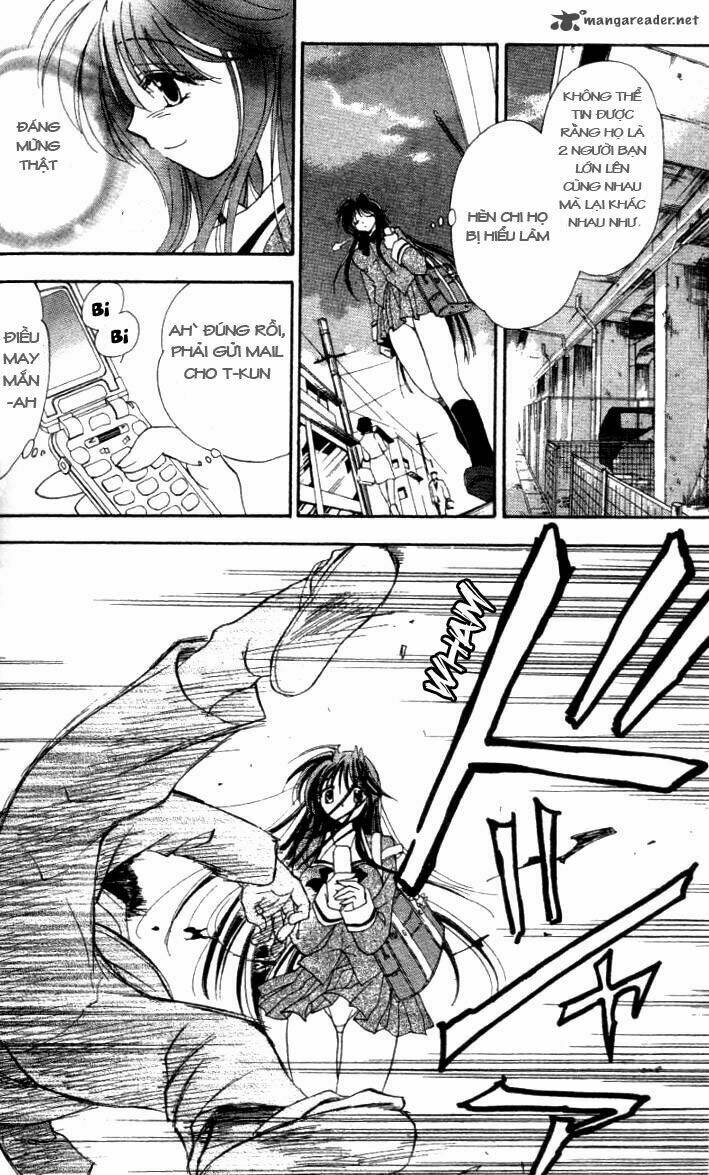 change 2!! chapter 1 37