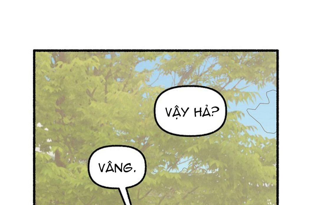 hoa triều chapter 18 160