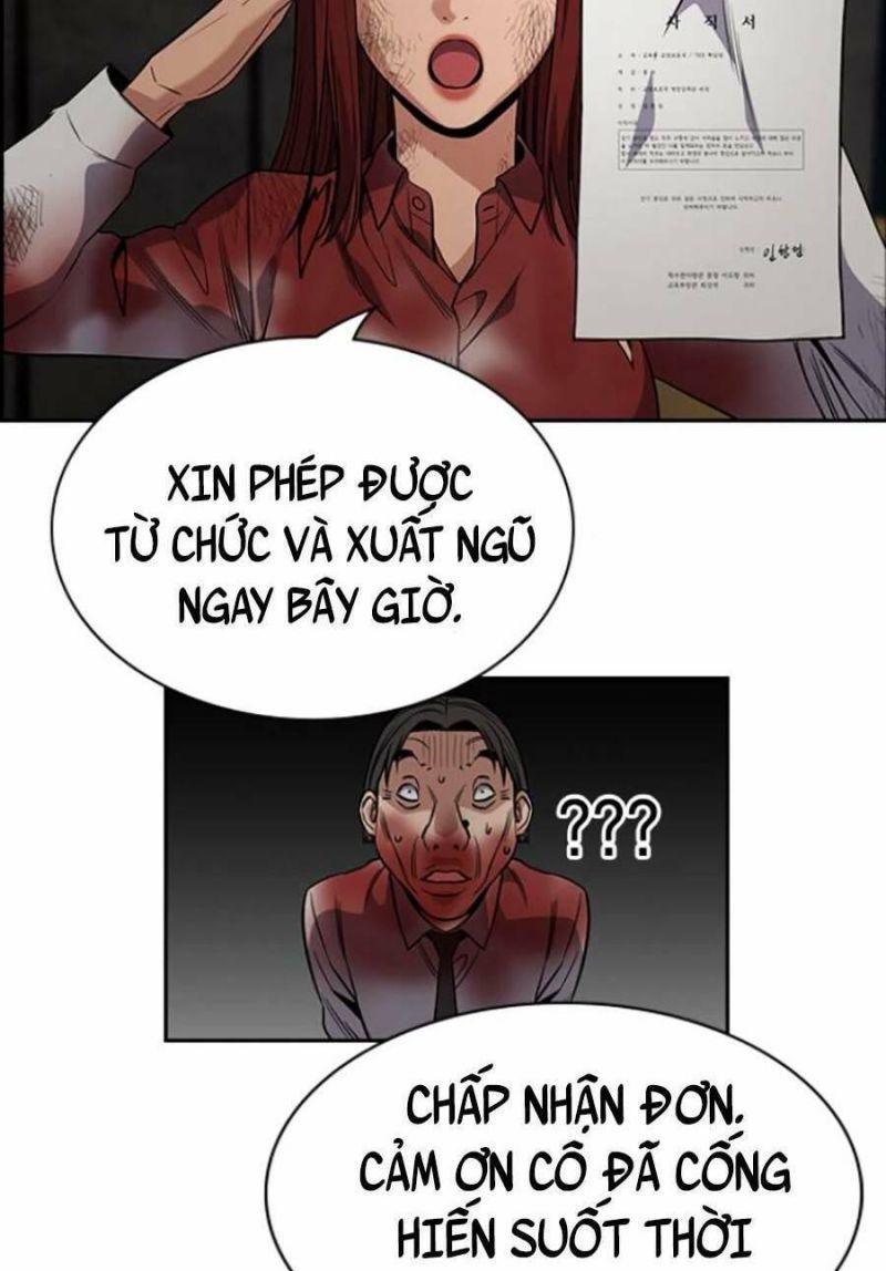 giáo dục chân chính chapter 109 80