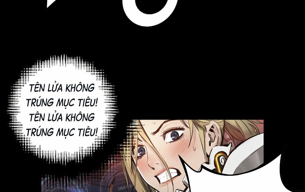 tam tuyệt tại dị giới chapter 91 166