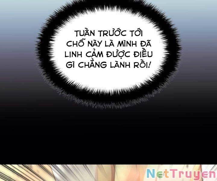 vượt qua giới hạn chapter 134 11