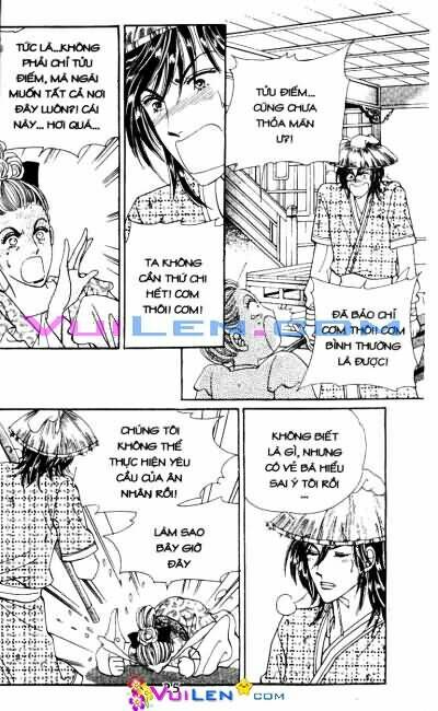 new sexy simpleton chapter 63 6