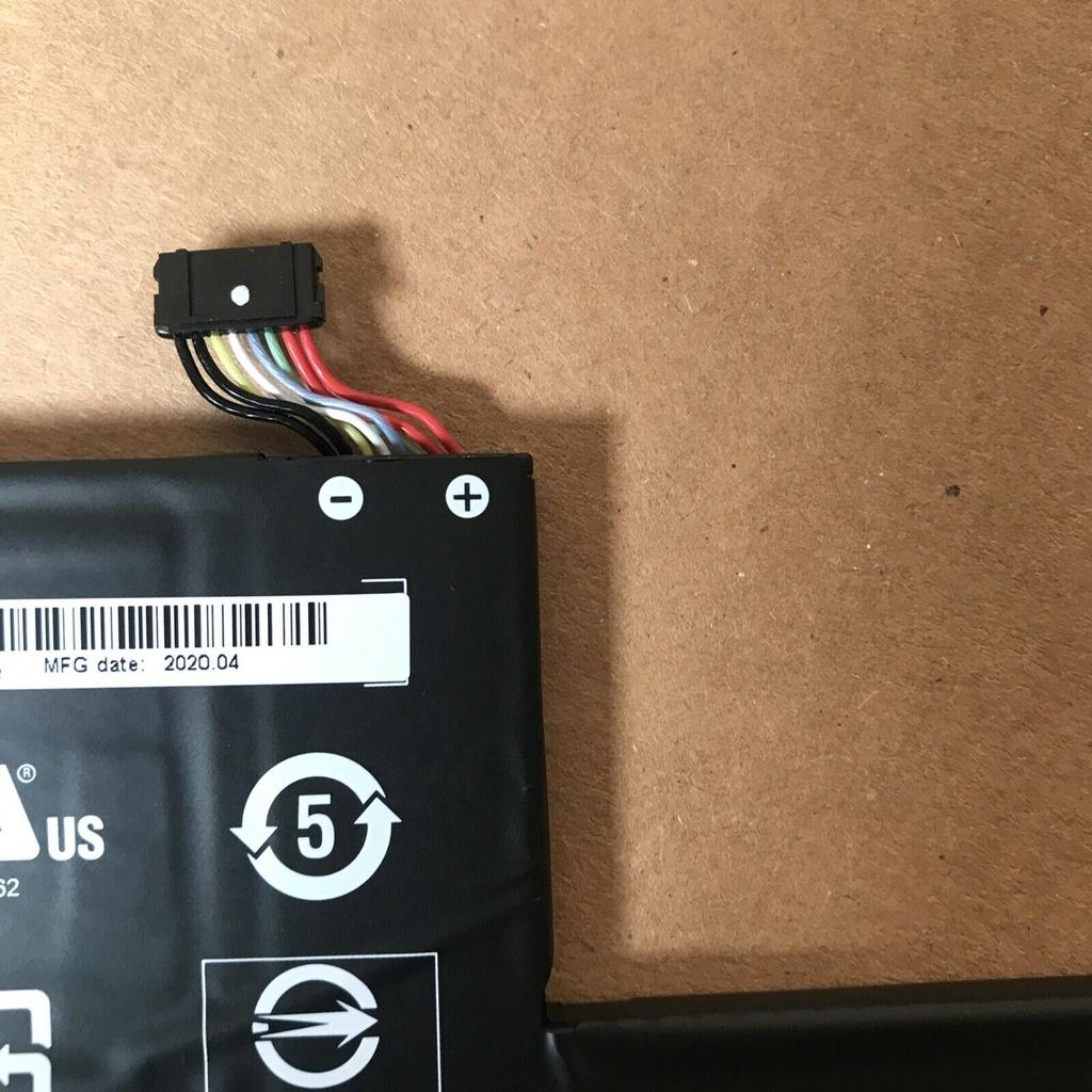 Pin Dùng Cho Laptop Lenovo IdeaPad Flex 5 5B10X49072 SB10X49076 14ARE05 14IIL05 L19D3PD6 L19M3PD6 L19C3PD6 Battery