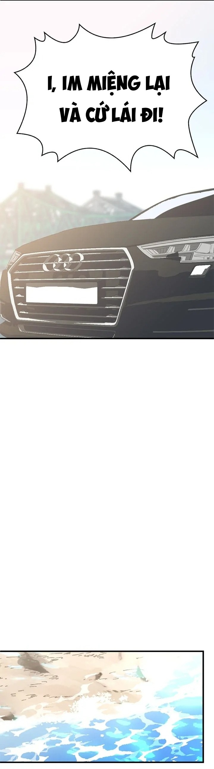 lần thứ ba chapter 62 24