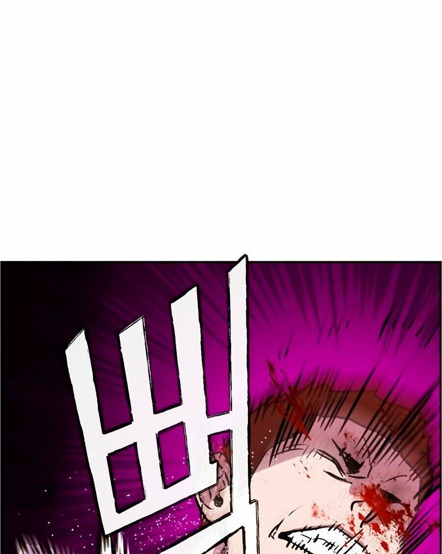 bạn học tôi là lính đánh thuê chapter 20 129