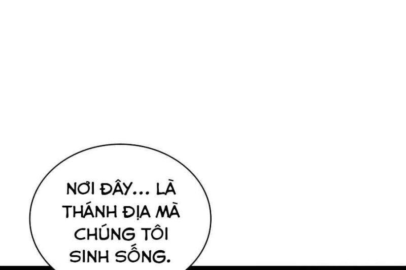 tôi trở lại thăng cấp một mình chapter 113 125