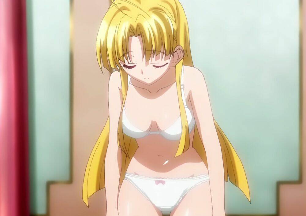 ảnh anime và ảnh wallpaper đẹp chapter 22 19