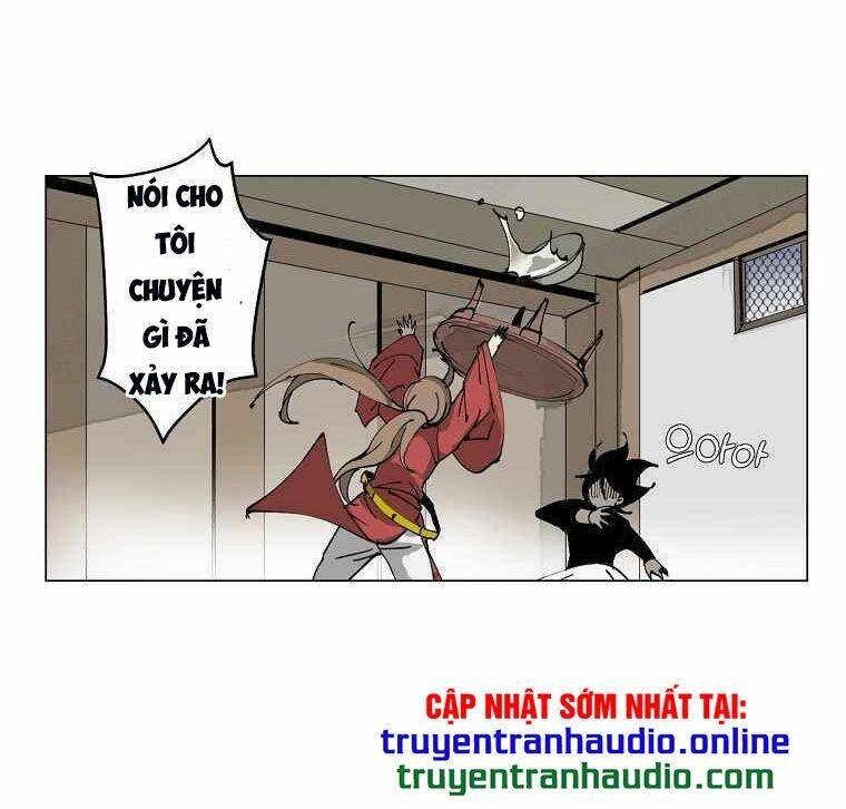 thập tự chinh chapter 9 25