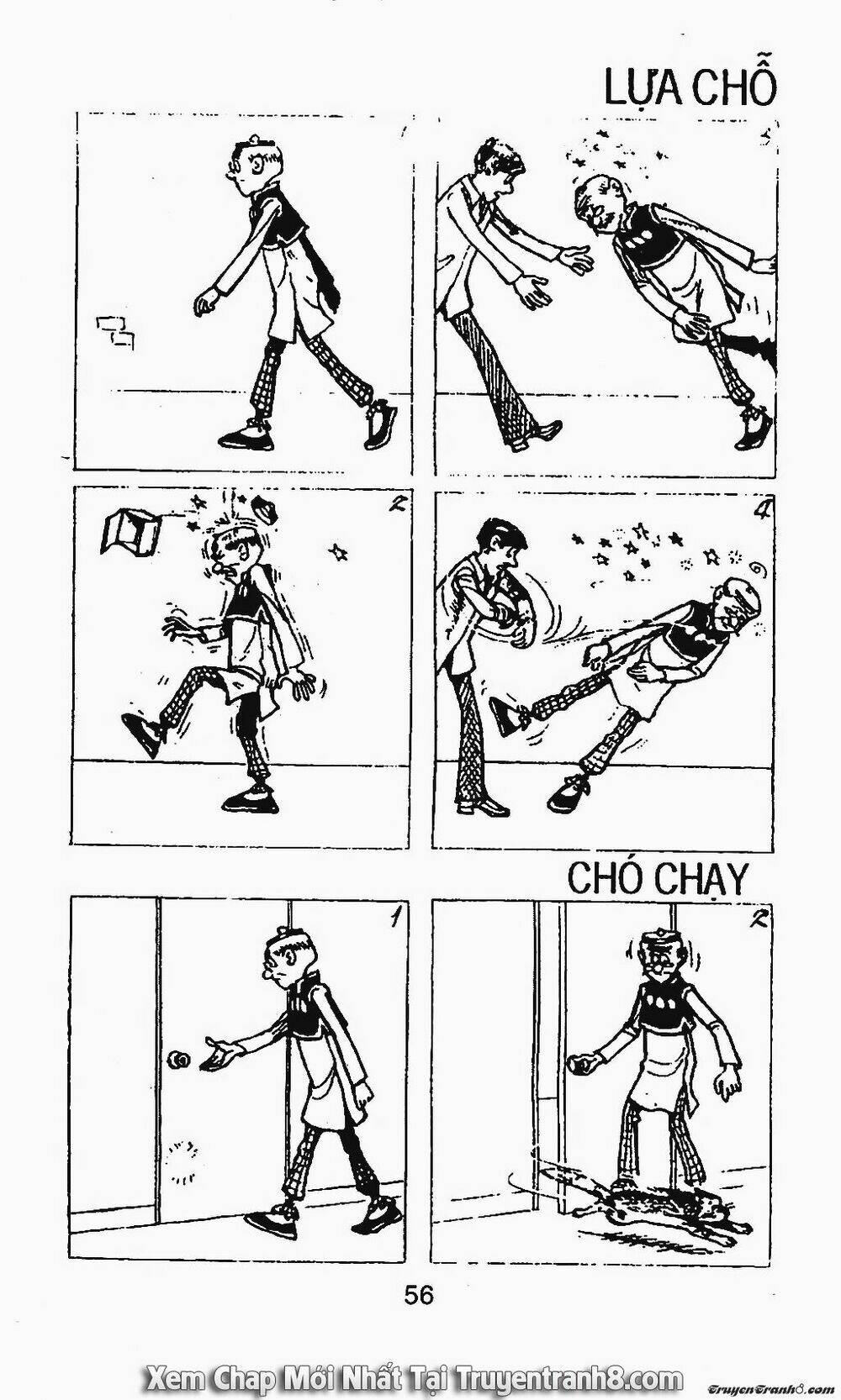 chú thoong chapter 117 12