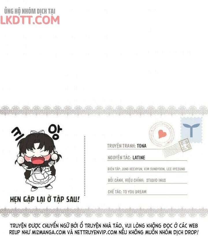 tôi đã trở thành con gái nuôi của nam chính chapter 15 70