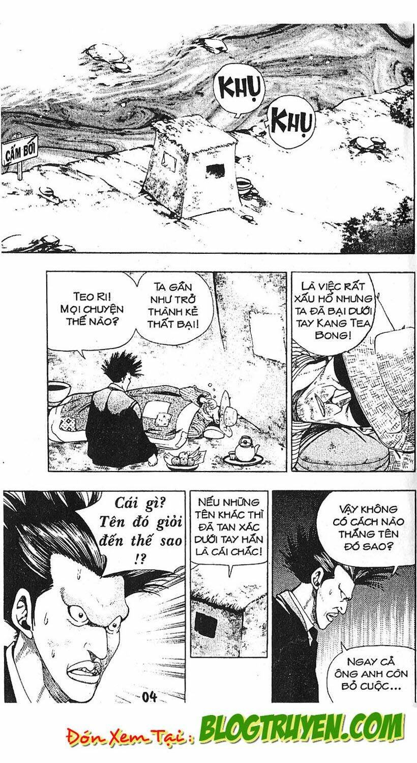 kid gang chapter 48 3