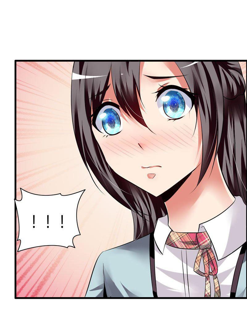 thủ hội chi vũ chapter 15 100