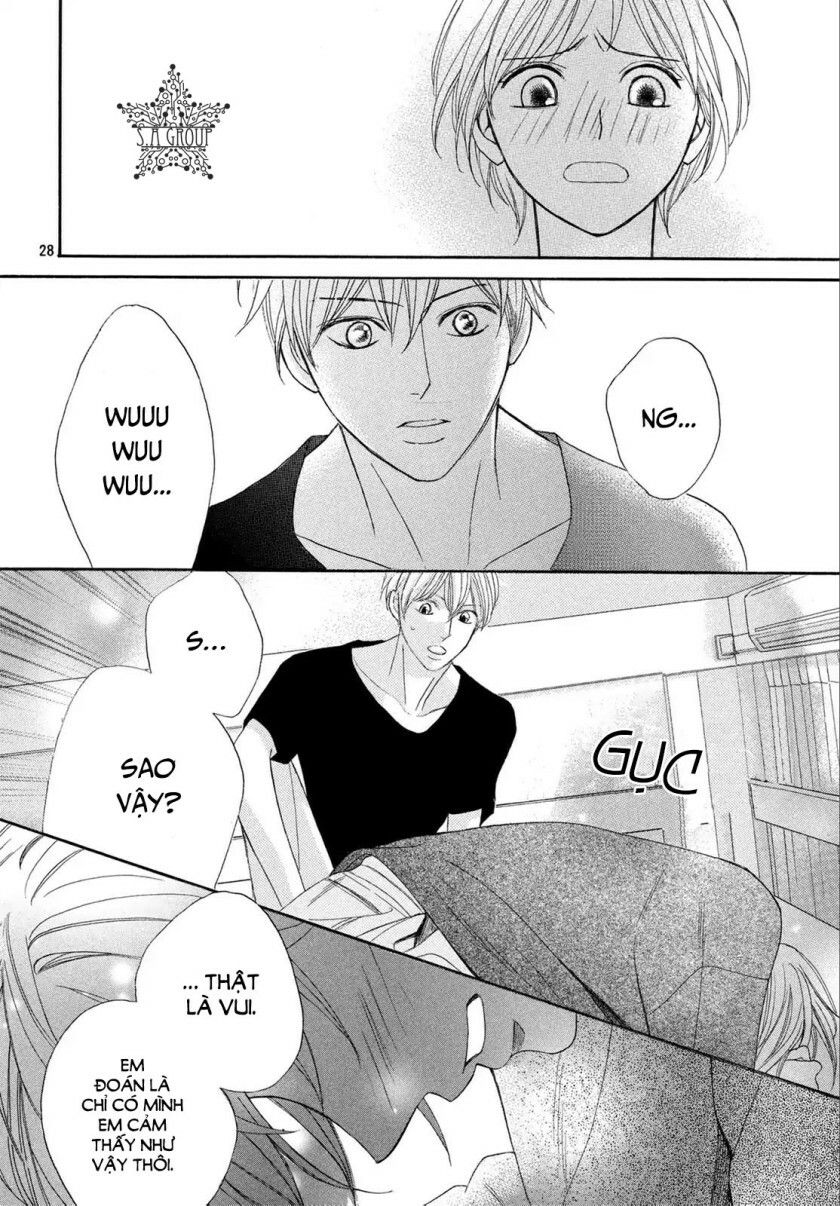 men’s life chapter 3 28