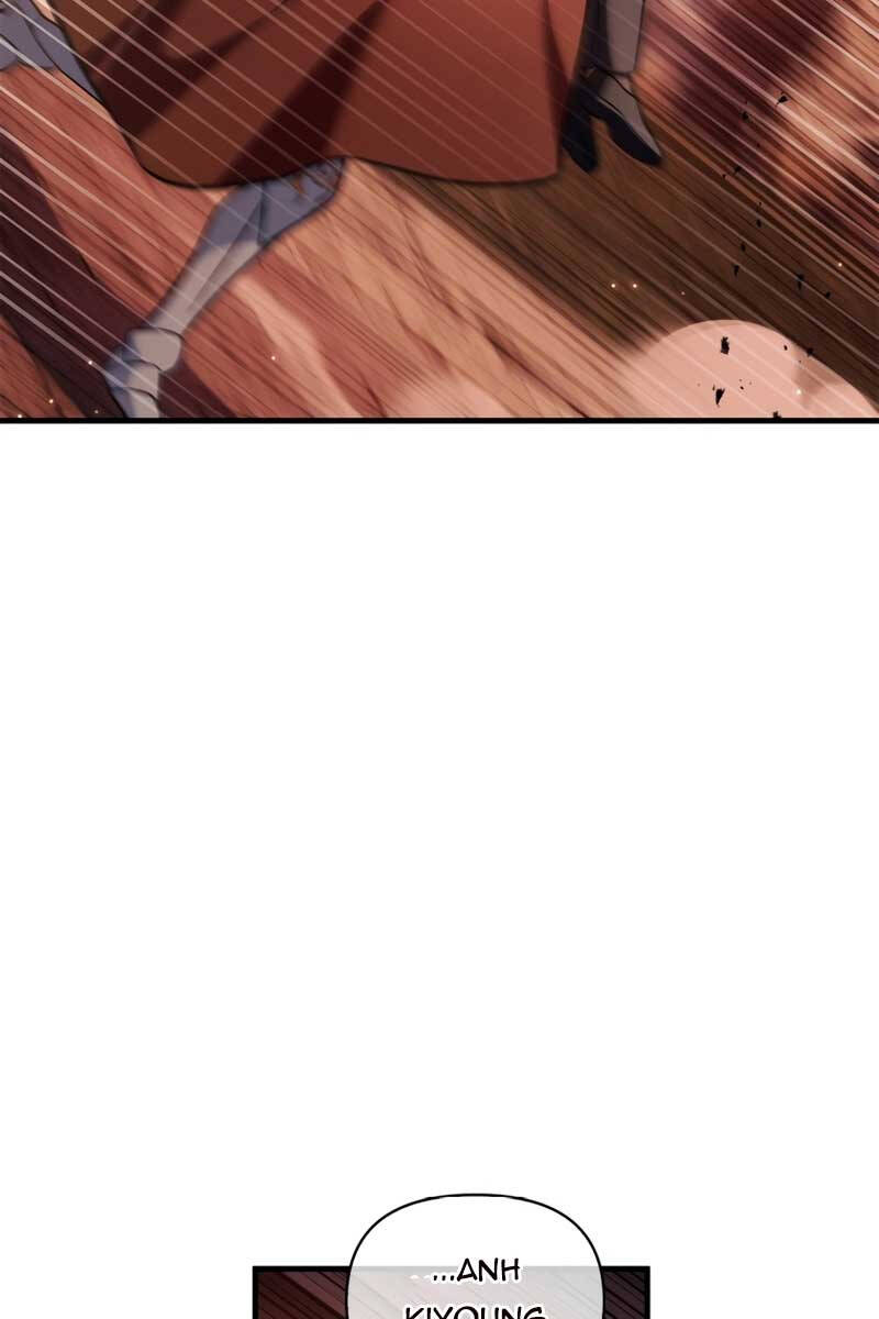 Kí Sự Hồi Quy Chapter 84 57