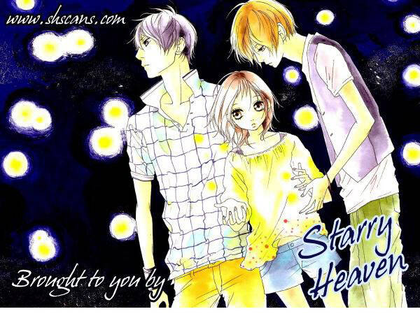 boku no hatsukoi wo kimi ni sasagu chapter 12 36