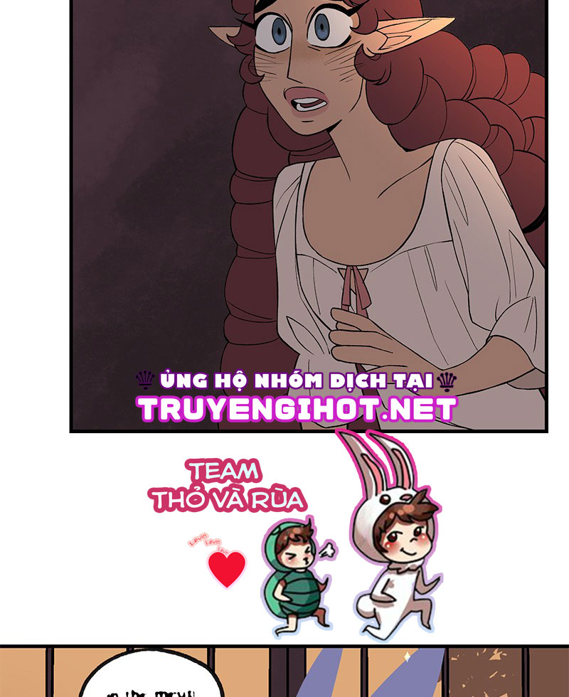 người cầu hôn chapter 12 63