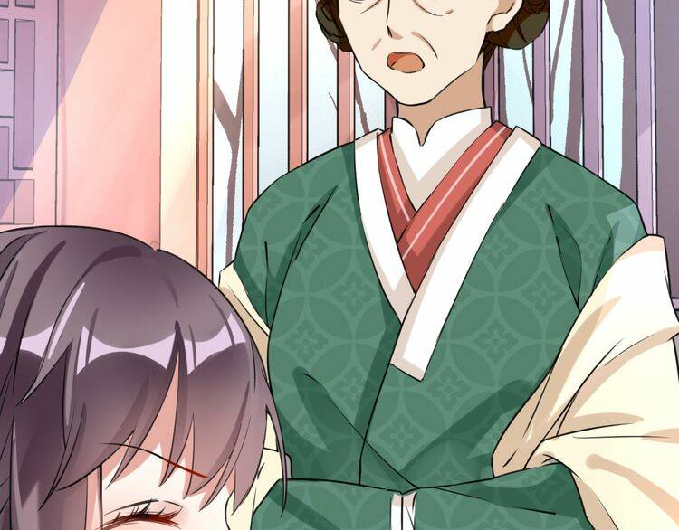 hoa nhan sách chapter 3.1 19