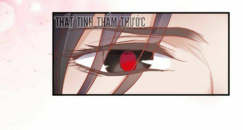 giữ chặt tiểu bạch long chapter 45 45