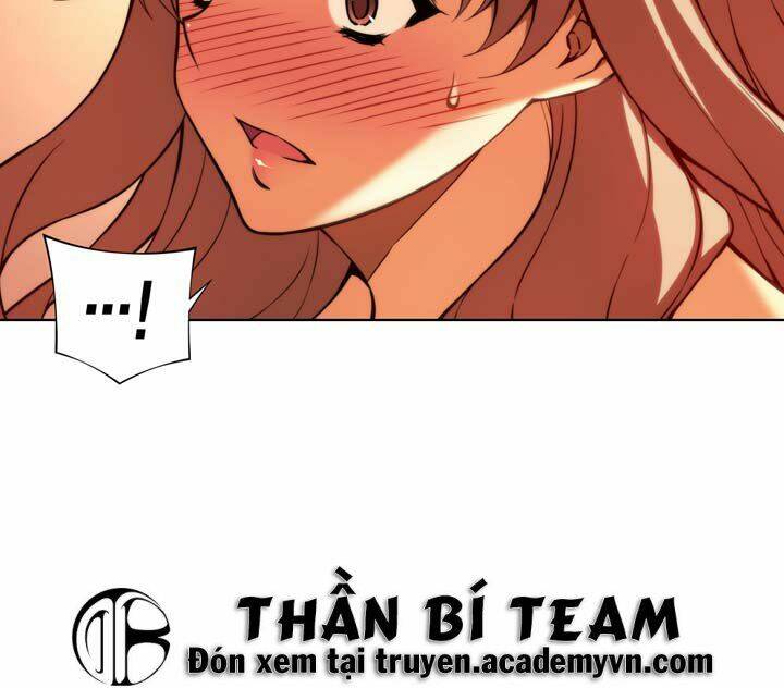 unbalance triangle chapter 55.1 24