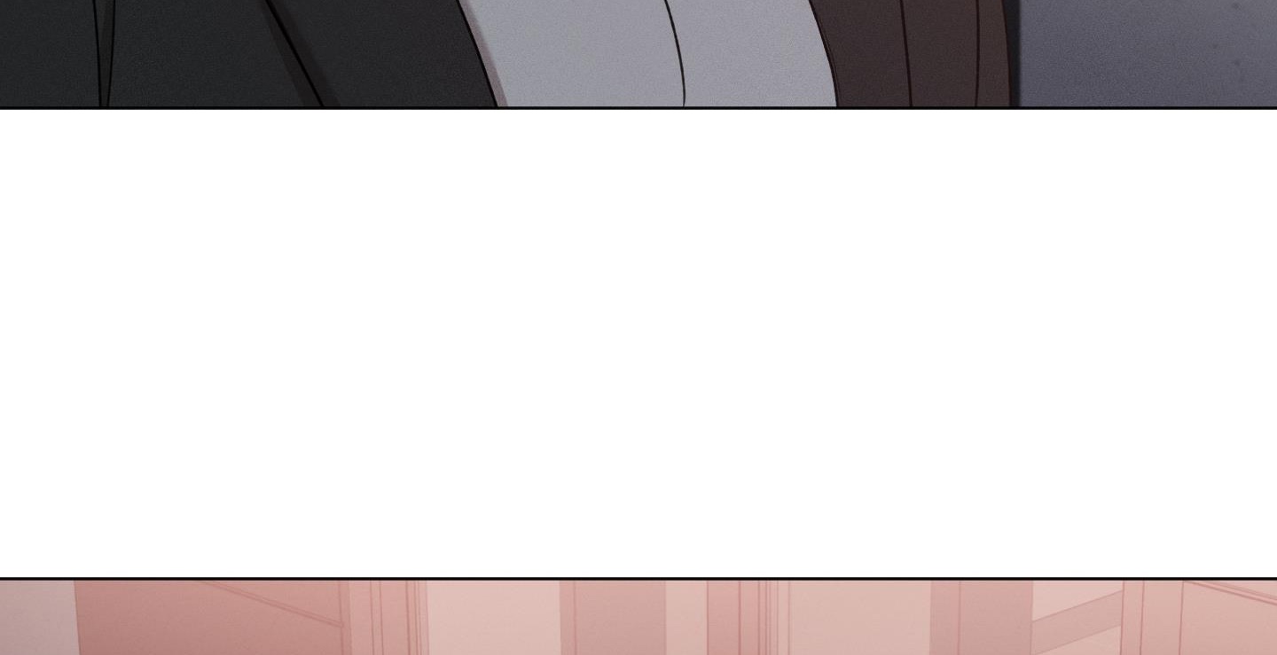 hội chứng minmotion chapter 54 181