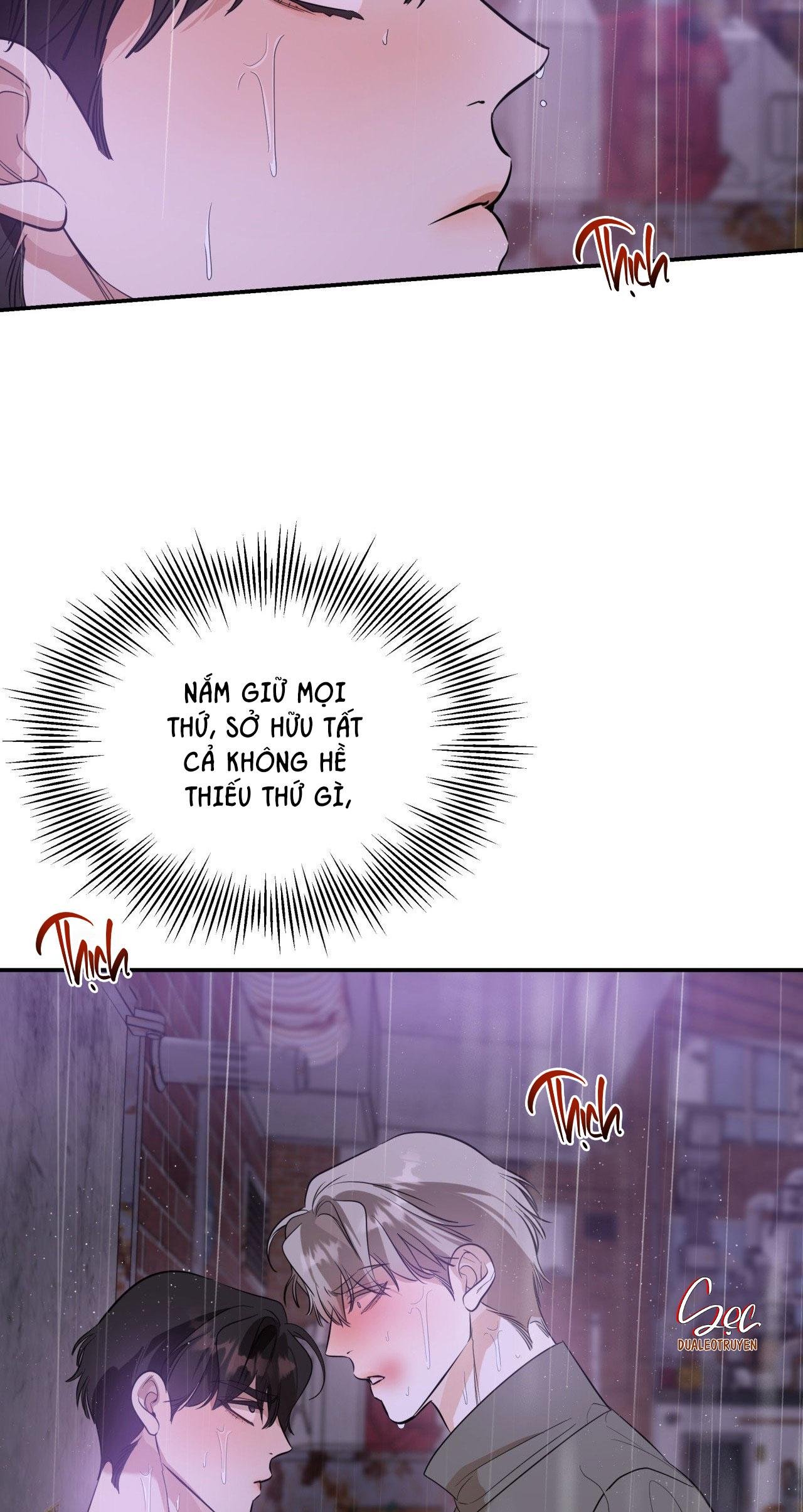 lệnh cứu rỗi chapter 64 59