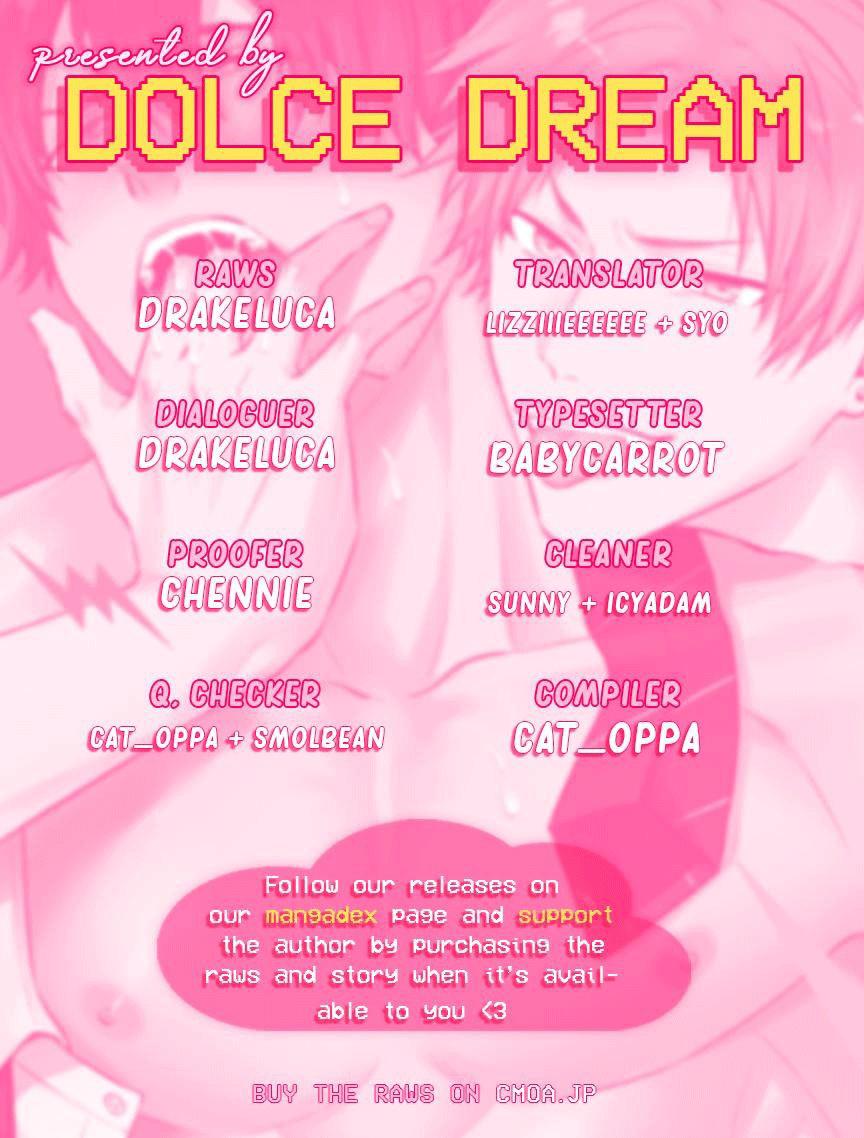 bạn trai quỷ quyệt chapter 2 38