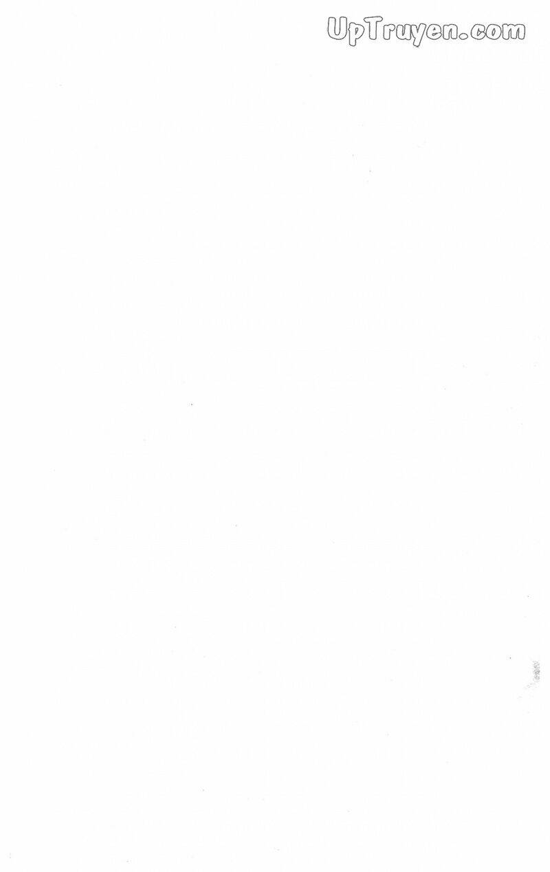 karakuri circus - gánh xiếc quái dị chapter 38 4