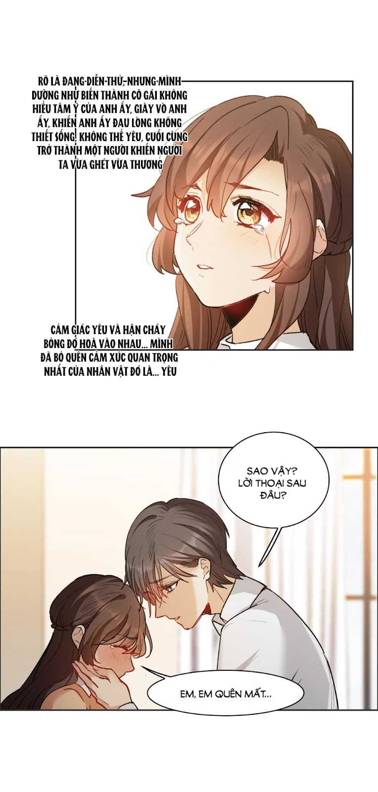 thế giới đệ nhất cự tinh chapter 31.4 5