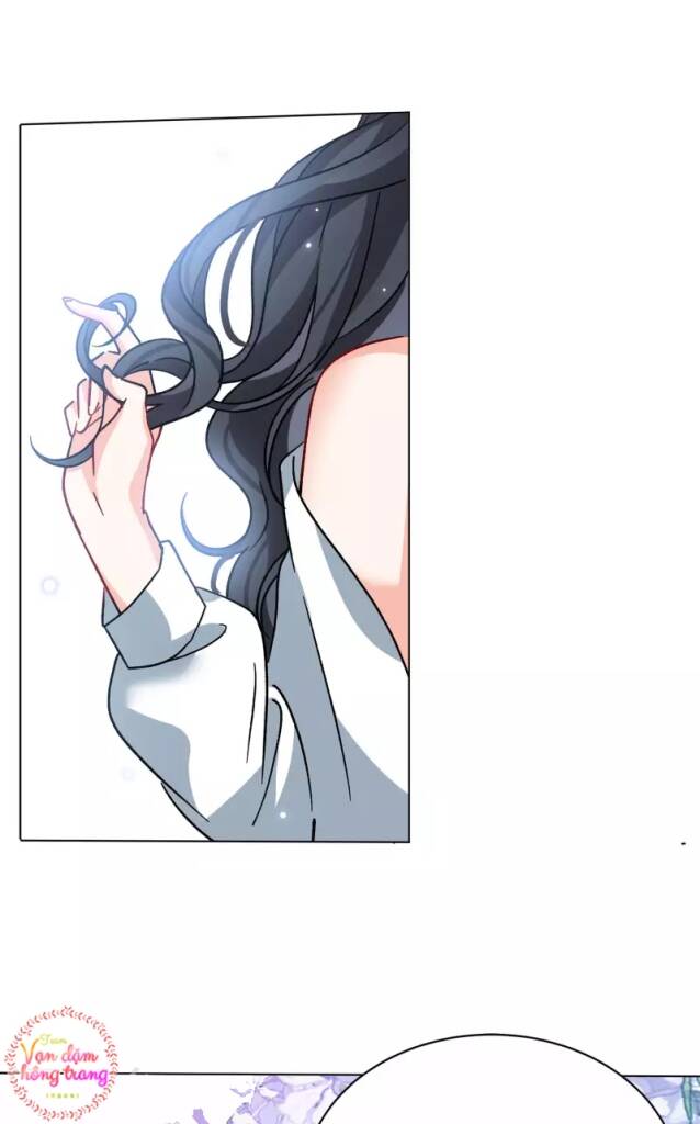 cô ấy đến rồi, xin nằm xuống! chapter 171 21