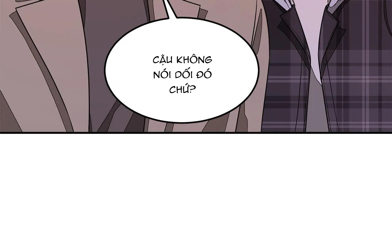 tái sinh [bl manhwa] chapter 13 112