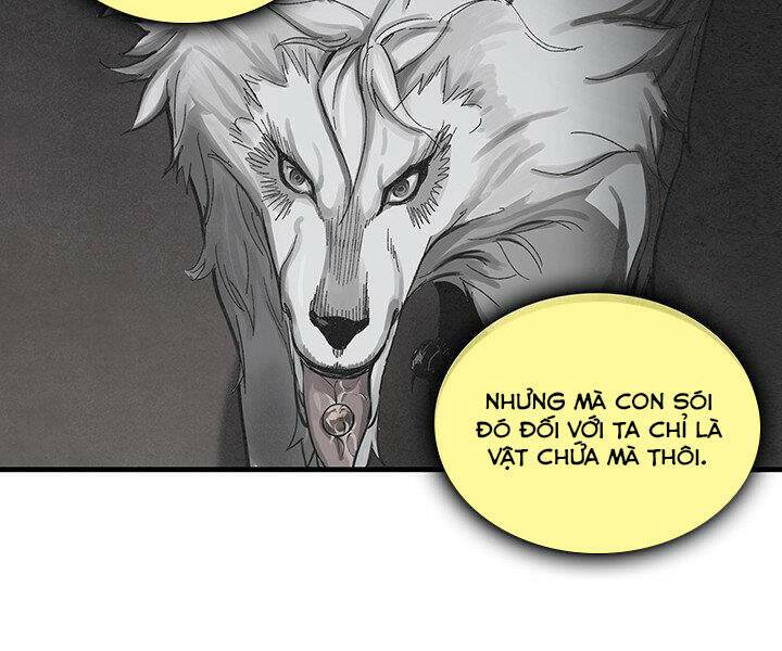 mục hạ vô nhân chapter 15 40