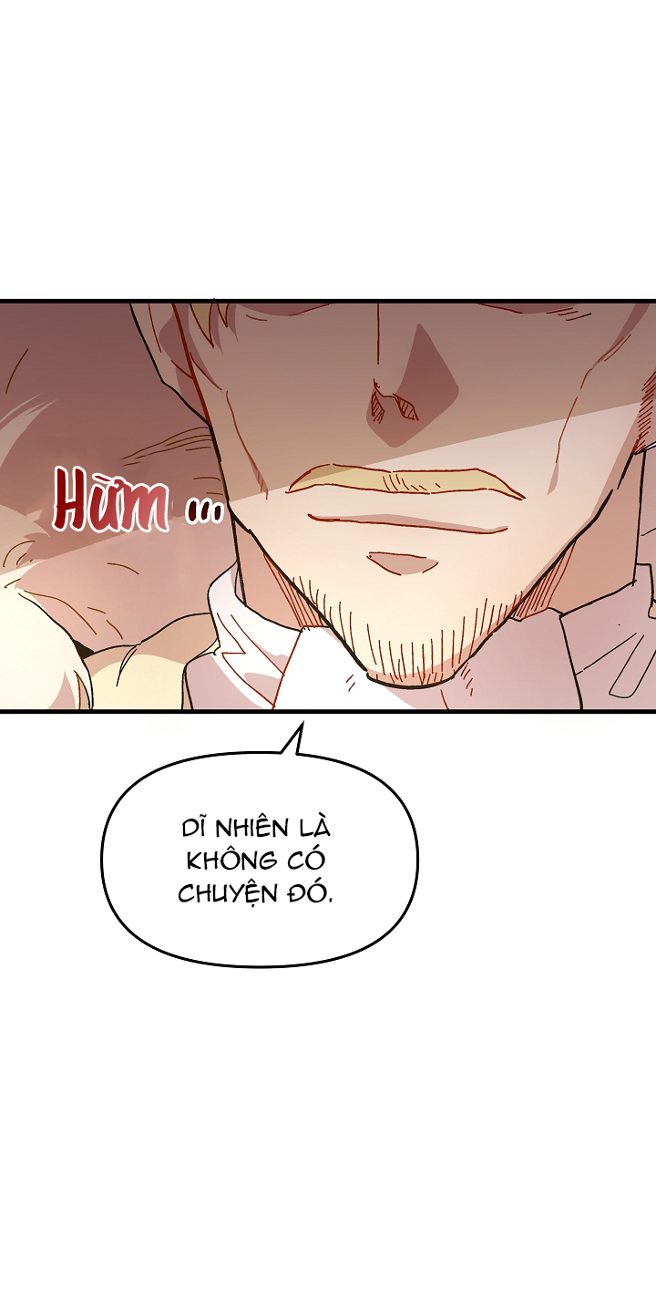 công chúa giả điên chapter 2 7