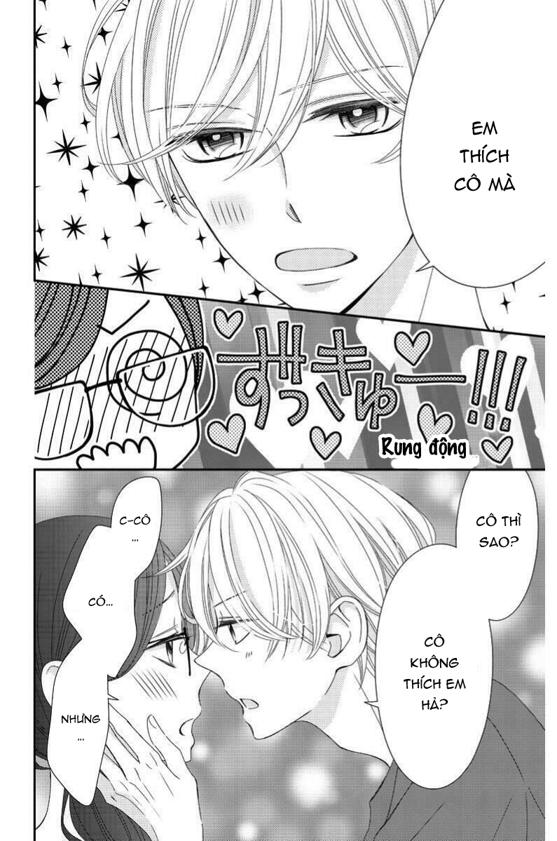 xin hãy dạy cho em chapter 8.2 28