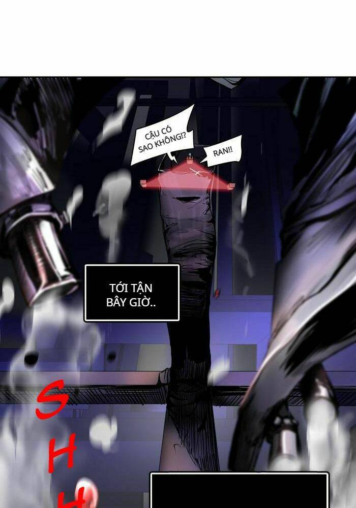 cuộc chiến trong tòa tháp chapter 297 105