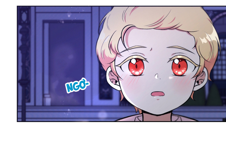 ác nữ công chúa chapter 7 65