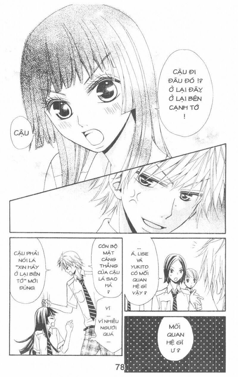 queen's white rabbit chapter 1 78