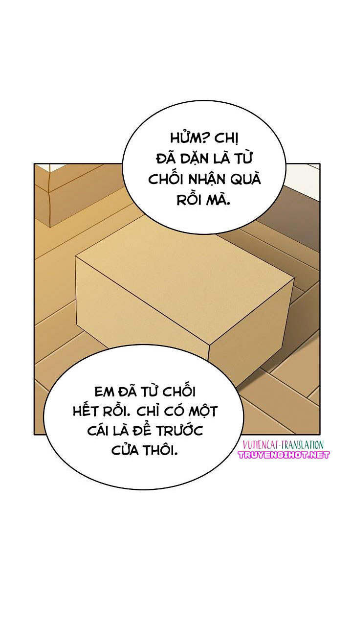 thanh tra của muiella chapter 108 55