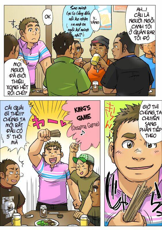 virgin killer chapter 2 4