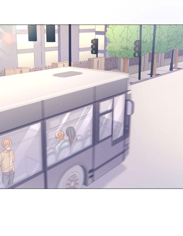 chàng nhân viên host và gã hàng xóm nguy hiểm chapter 26 34