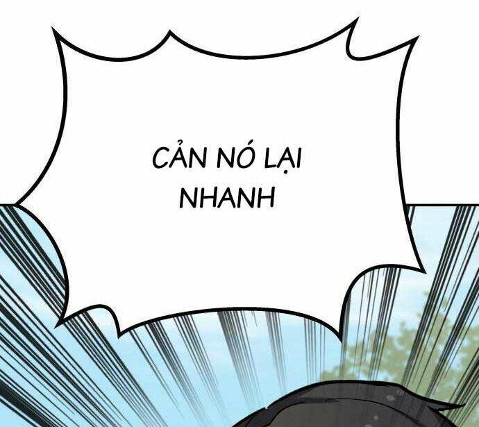 hiệp sĩ xương khô chapter 7 145