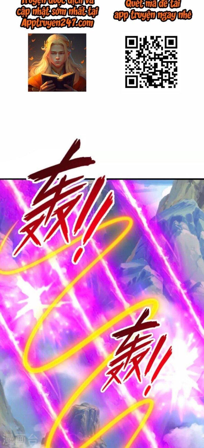 tiên võ đế tôn chapter 480 77