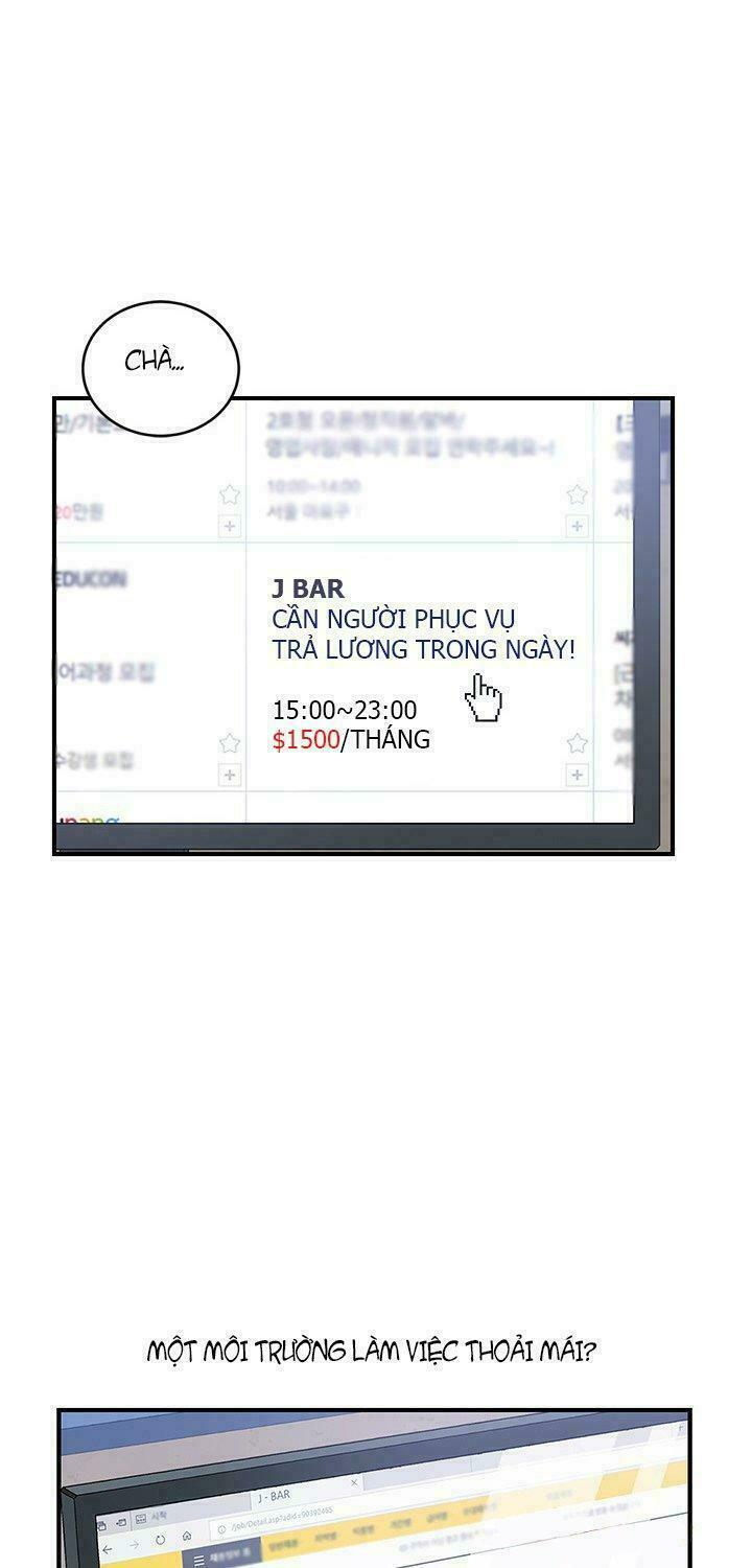 sống chung với dâm nữ chapter 13 32