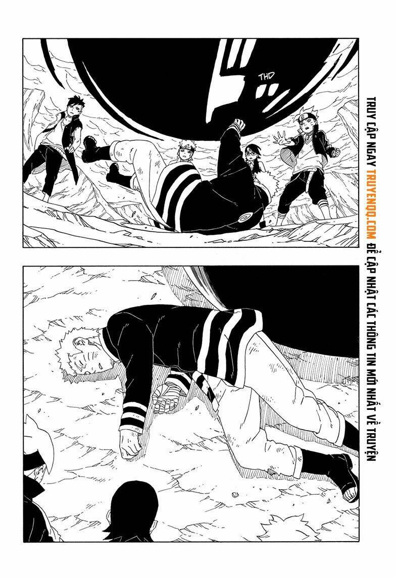 uzumaki boruto chapter 43 13