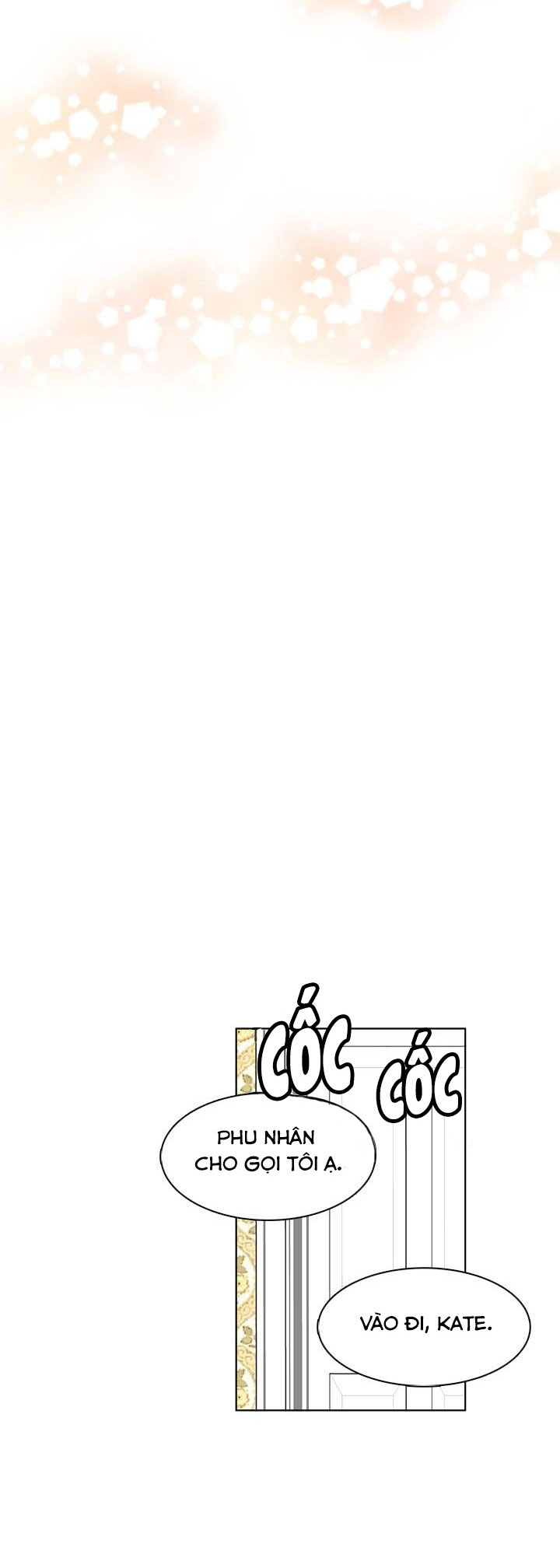 thanh tra của muiella chapter 52 20