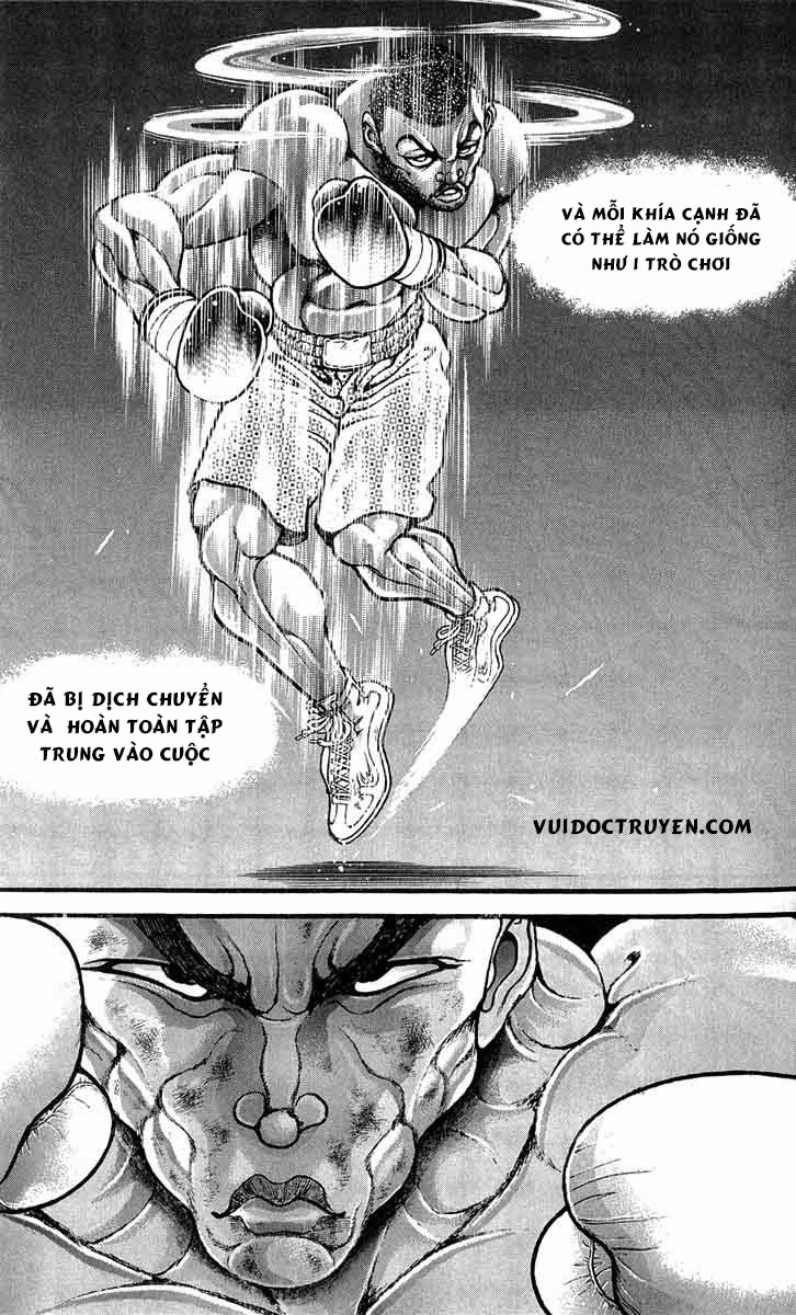 baki – son of ogre chapter 236 13